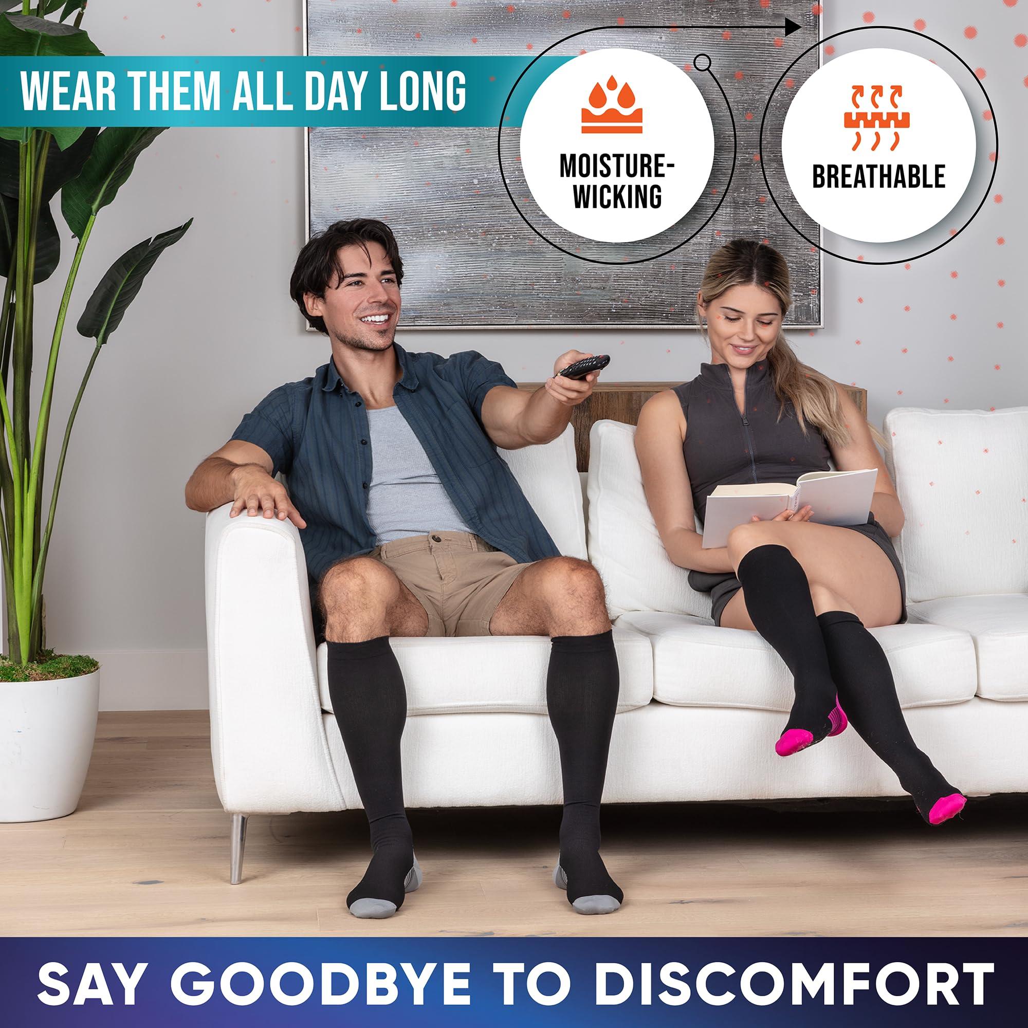 Vicks Vicks NyQuil Severe Cold and Flu Relief Liquid Medicine, Maximum Strength, 9-Symptom Nighttime Relief for Headache, Fever, Sore Throat, Nasal Congestion, Sinus Pressure, Runny Nose, Cough, 8 FL OZ