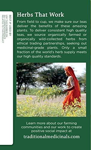 KAL KAL Vitamin B12 Methylcobalamin ActivSpray 2500mcg, Healthy Energy, Metabolism, Nerve & Red Blood Cell Support,* Fast-Acting Liquid B12, Maximum Absorption, Natural Berry Flavor, 80 Servings, 2 fl oz