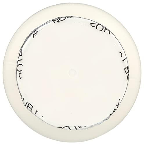 365 by Whole Foods Market 365 by Whole Foods Market, Biotin 500MCG, 60 Veg Capsules