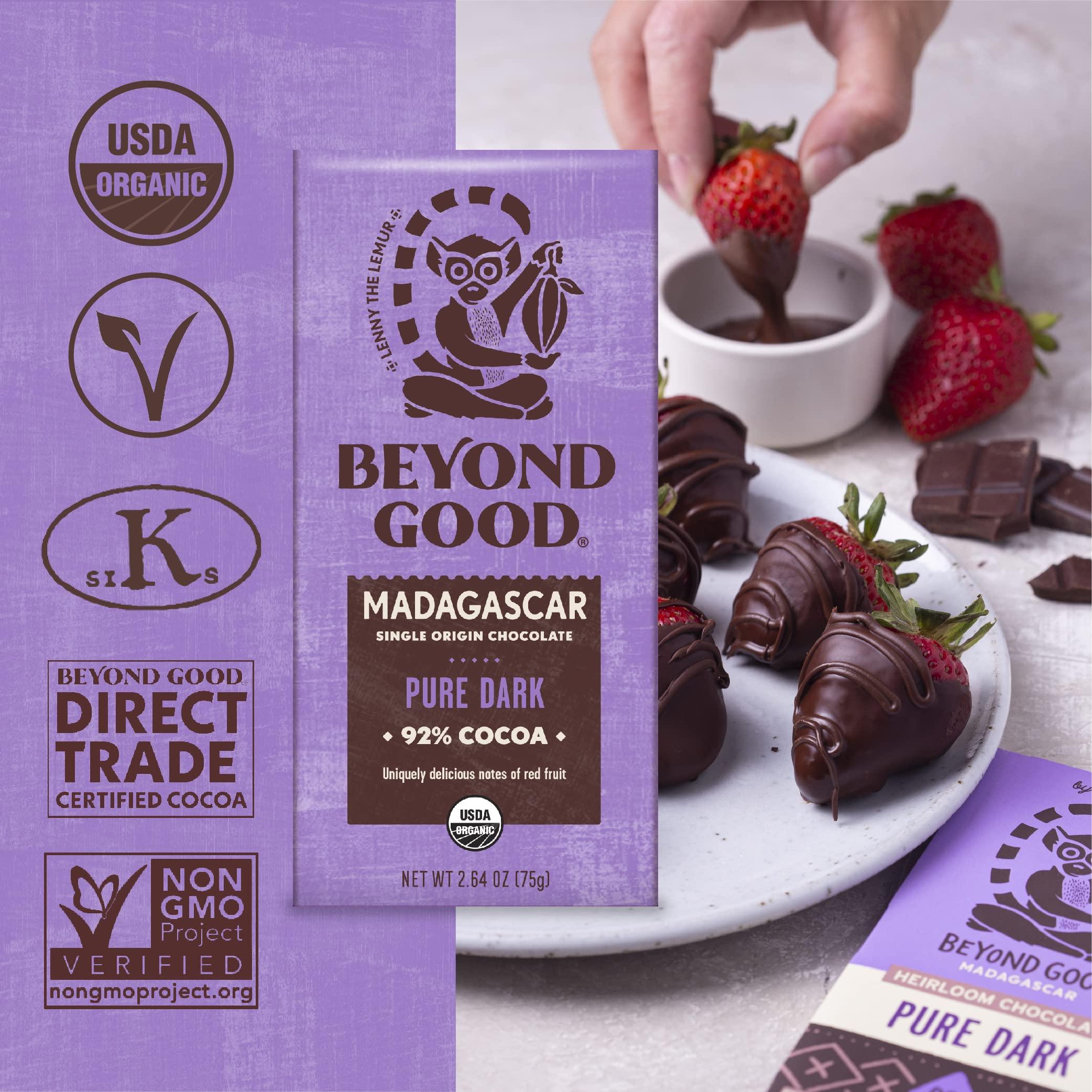 Actimove Actimove Kids Ankle Support Pediatric Navy