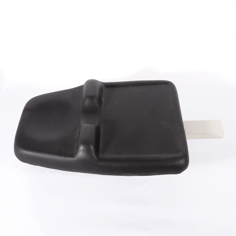 Omosiroi Cervical Tractor Multifunctional Cervical stretchers Traction Bed Stretching Tool Device Folding Physiotherapy Body stretchers Equipment
