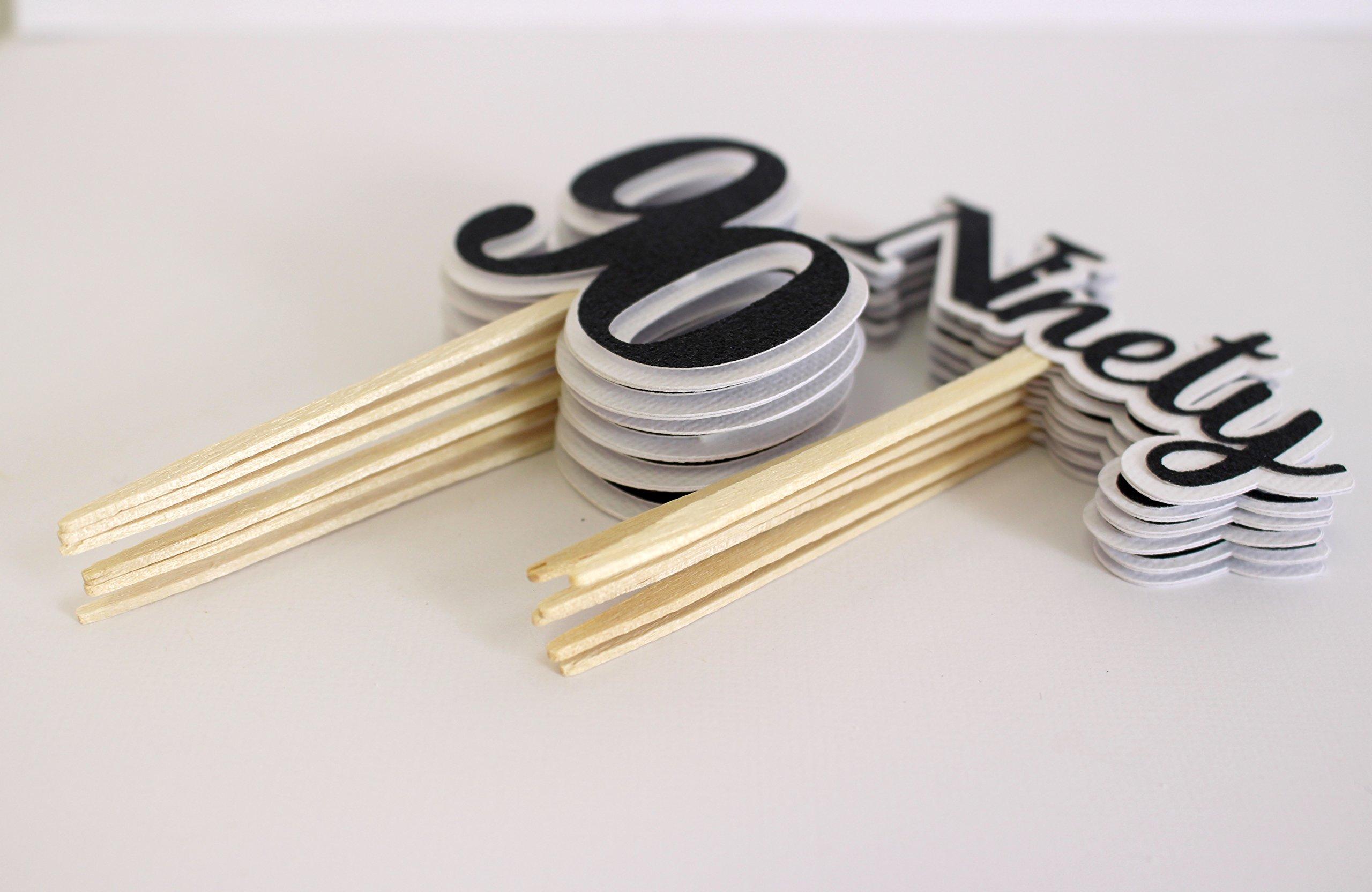 Juzo 15-20 mmHg, Soft, Knee, FF, Seasonal