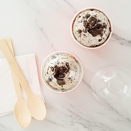 Healthy Supplements Hoja Sen (Hierba/Tea) 1/2 OZ (14 G)