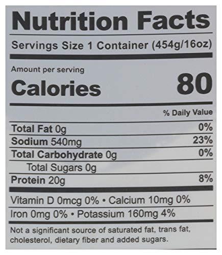 Bare Bones Bare Bones, Beef Bone Broth Classic, 16 Ounce