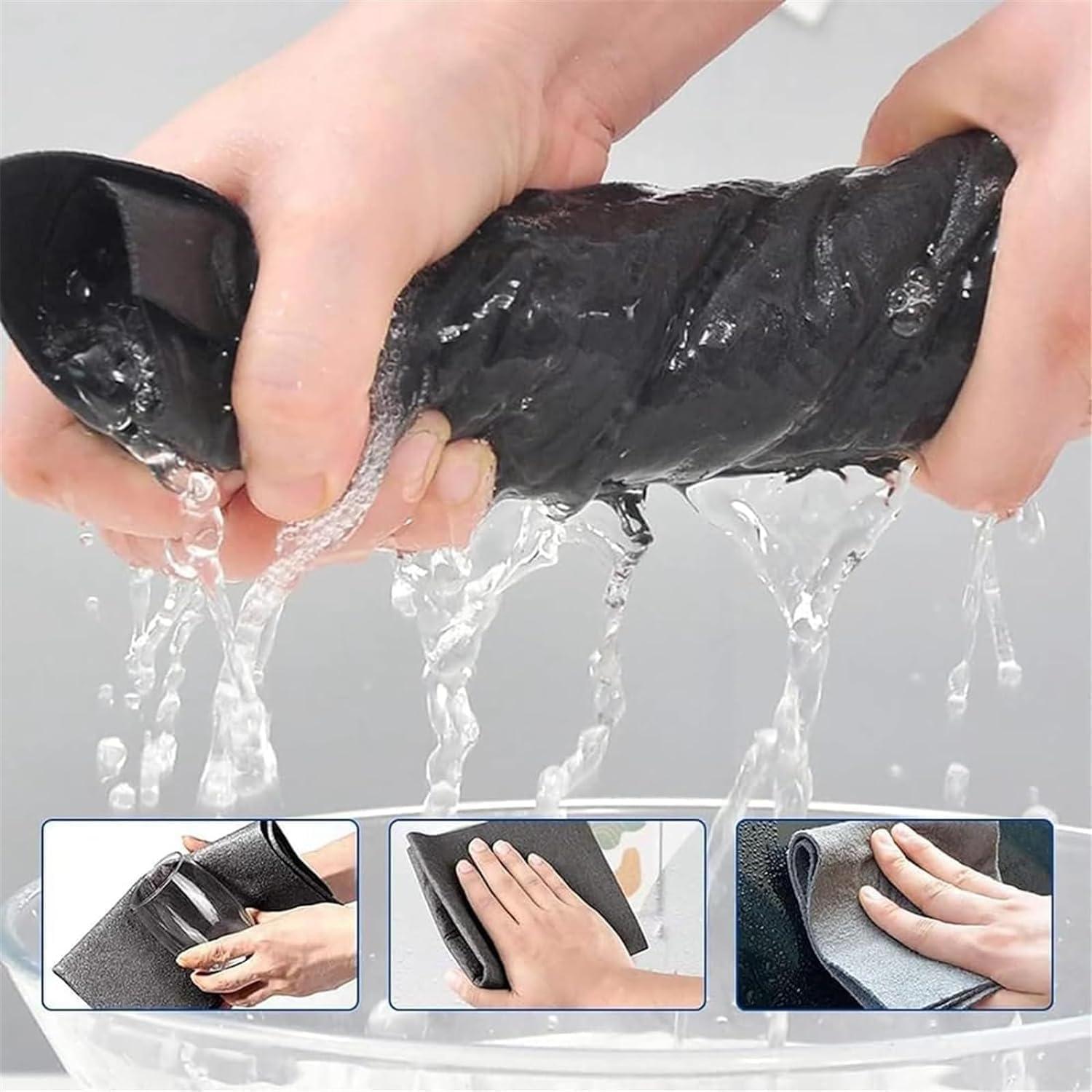 XJZHANG XJZHANG Hinged ROM Post-op Lower Limb Orthosis Adult Hip Knee Ankle and Foot Fixed Brace Femoral Head Replacement Bone Fracture Rehabilitation Fixture