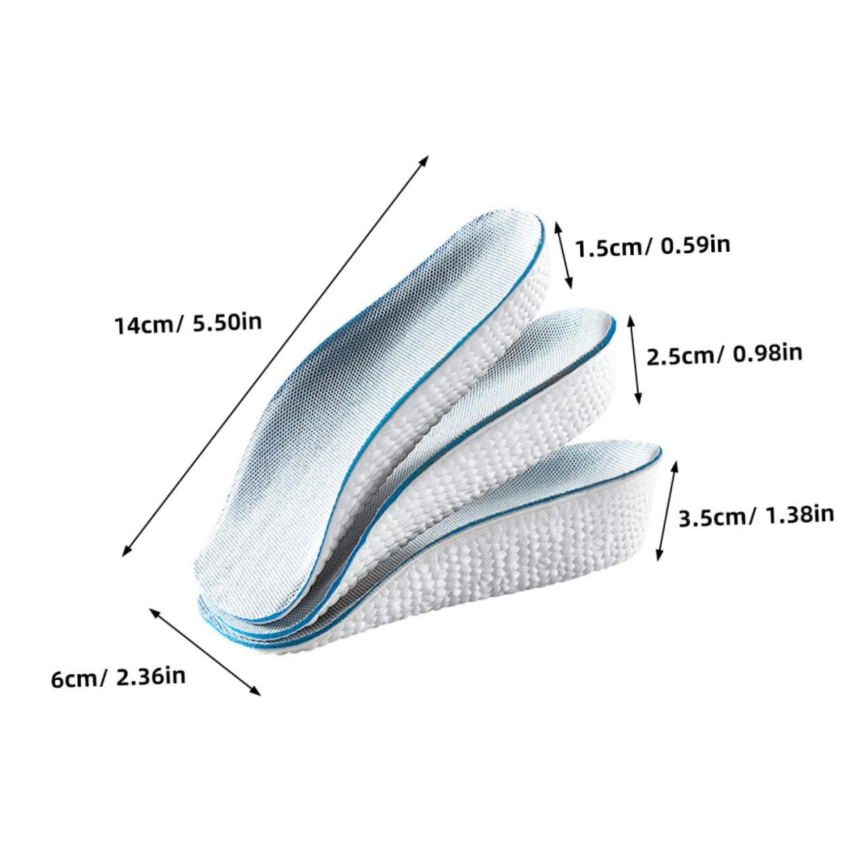 Noble Crunch Dots Cinnamon Sugar Pretzel Twists (1, 16oz bag) - Sweet and Salty Butter Kettle Popcorn (1, 5oz bag) - Gourmet Snack Bundle - 2 Items Total