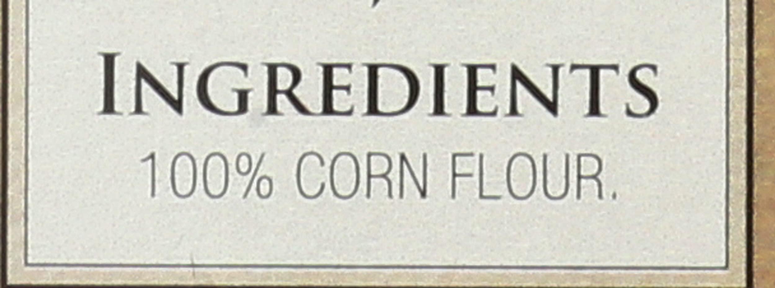 DeLallo DELALLO Instant Polenta, 9.2 OZ