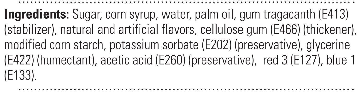 Yorkshire Tea Yorkshire Tea Assortment Bundle with 160 Yorkshire Gold Teabags + 100 Yorkshire Red Teabags