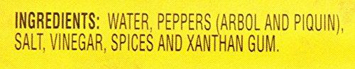 Cholula Cholula Hot Sauce, 2 oz