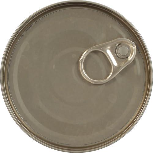 Bumble Bee Bumble Bee Skinless & Boneless Canned Pink Salmon in Water, 5 oz Can - Premium Wild Caught Salmon - 20g Protein per Serving - Gluten Free, Kosher, MSC Certified (Pack of 6)