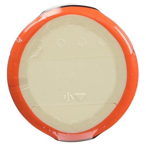 BBS SB S & B taste with salt and pepper 250g