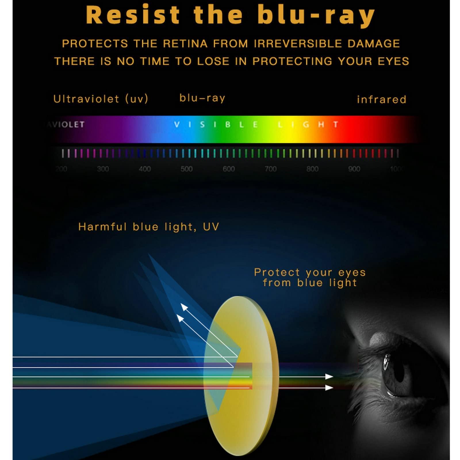 mincl mincl Cat Eye Rhinestone Reading Glasses Bifocal Reading Glasses for Women Stylish bling Magnifying Blue Light Readers (flower, 3.25, multiplier_x)