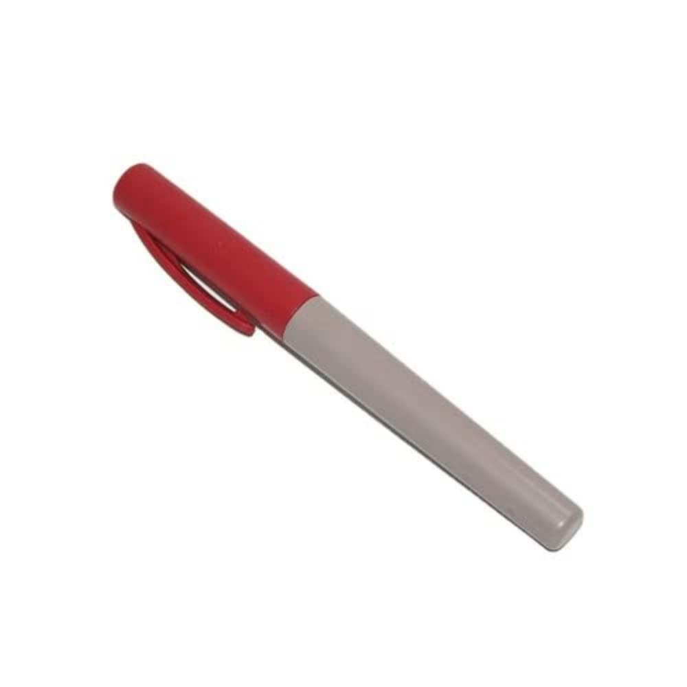 Generic Decompression Needle Used to Treat a Tension Pneumothorax 14g