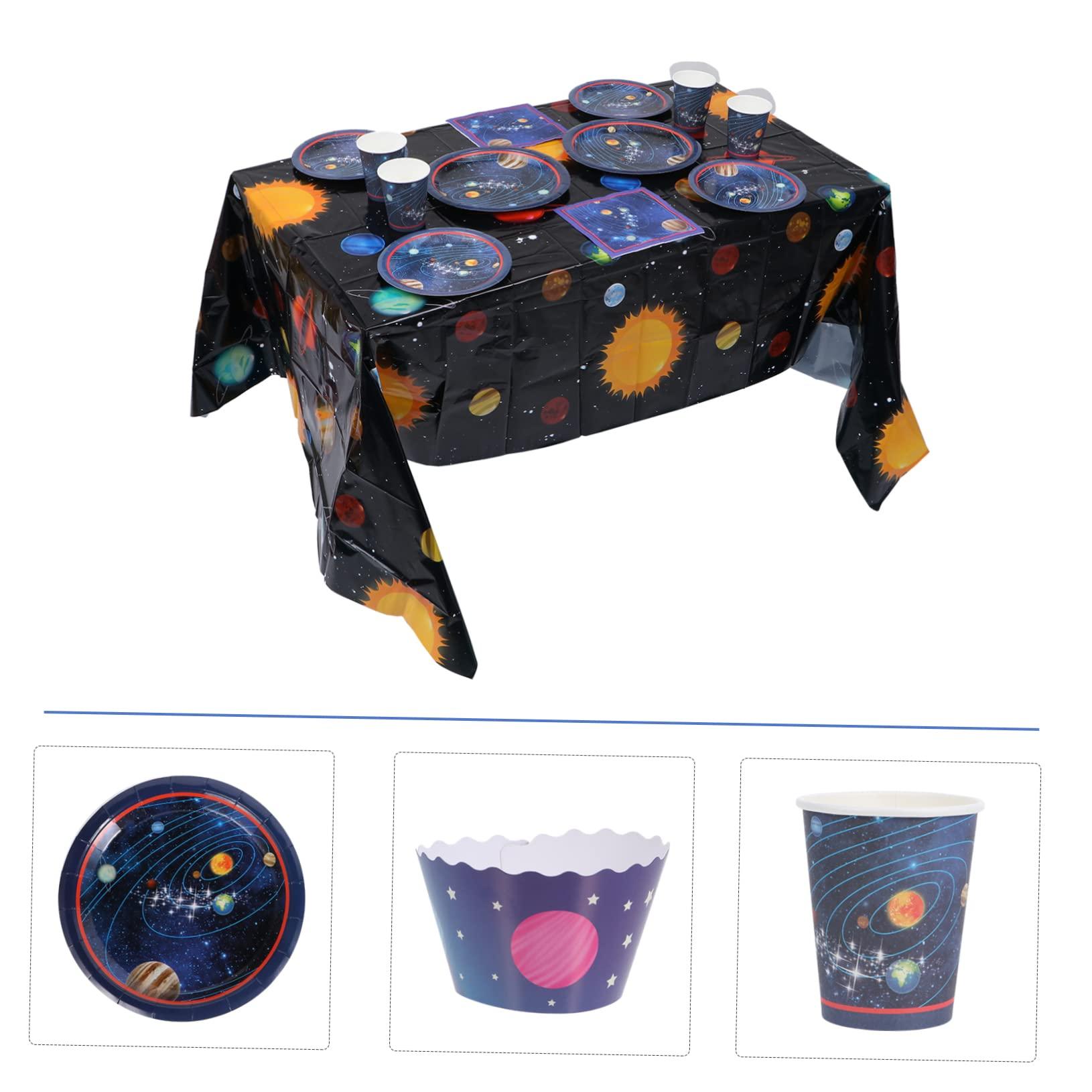 Fiber One Fiber One Chewy Bars, Oats & Chocolate Strawberry Fiber Snacks, 5 Count, 7 oz (Pack of 2)