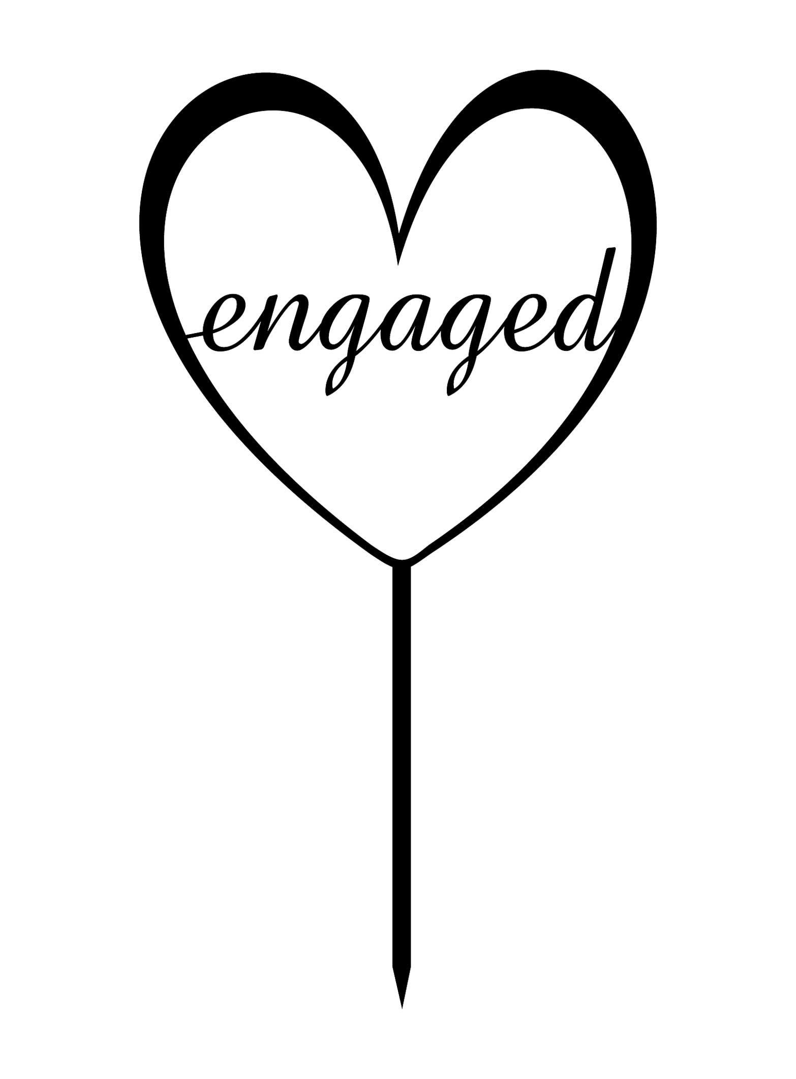 It's Delish Pink & White Jordan Almonds by Its Delish, 3 LBS Bulk | Sugared Almond Nut with Sweet Hard Candy Coating - Bulk Wedding Favors, Bridal and Baby Showers, Party Buffets - USA Made, Vegan & Kosher