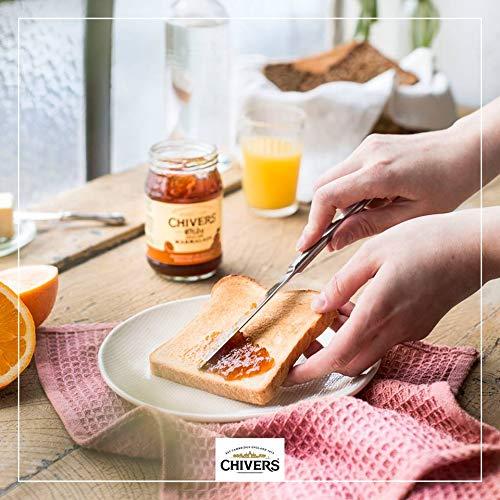 Chivers Chivers UK Olde Eng Marmalade 340g (12oz)