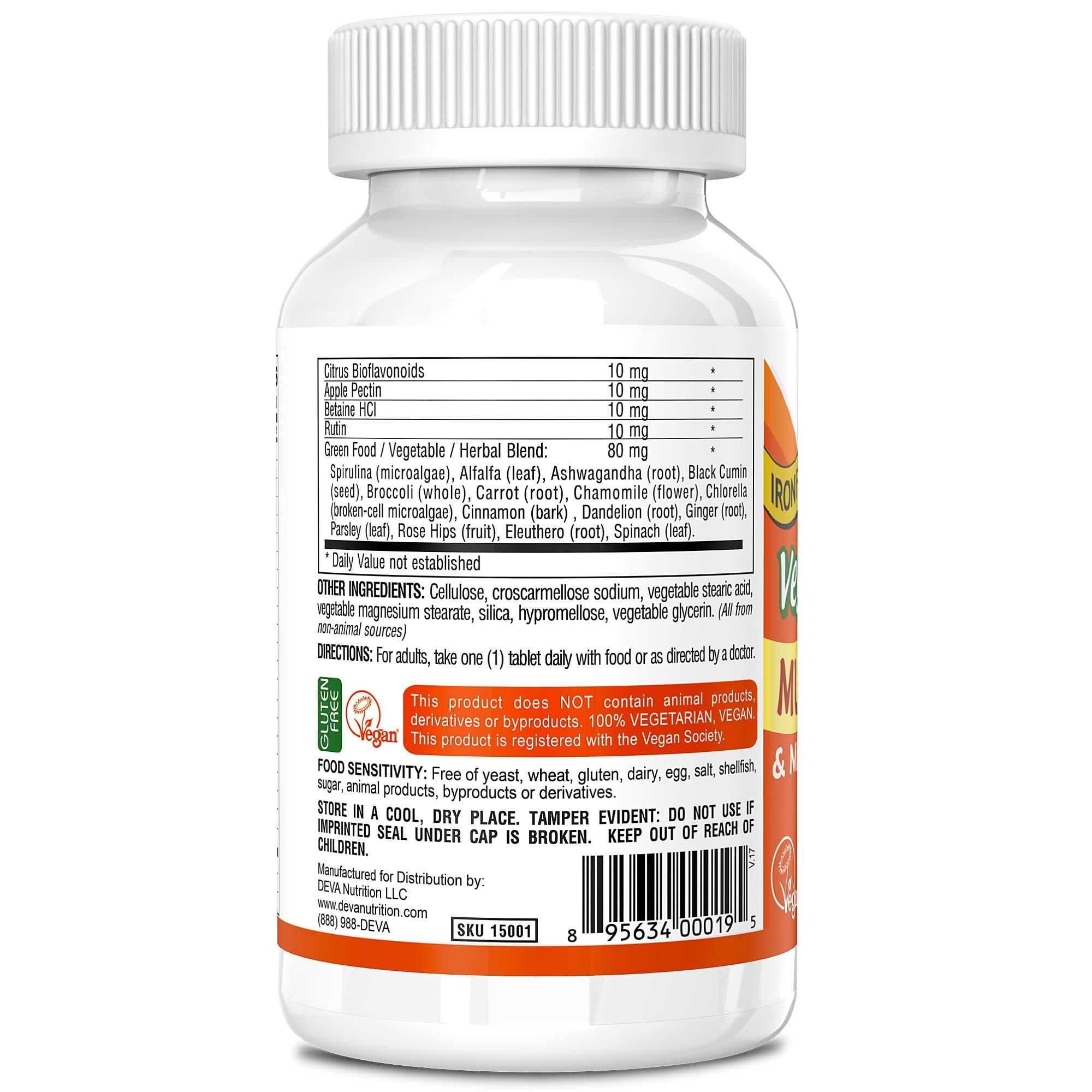 Smart Tech Plastic Bags 48" x 46" x 96" x 1.5 mil Clear Eco-Manufactured Plastic Pallet Top Covers (Roll of 60)