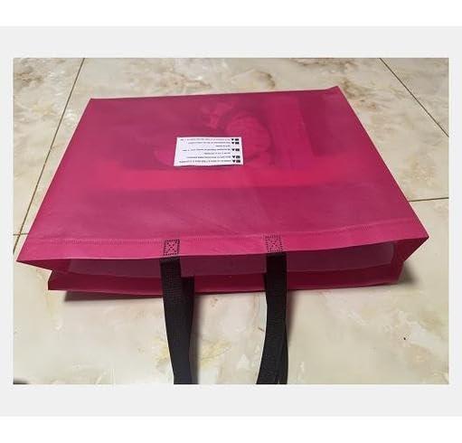 GEHPYYDS Comfortable Orthopedic Knee Scooter for Ankle or Foot Injuries, Height Adjustable with Brakes,Crutch Alternative, Steerable Knee Walker,A