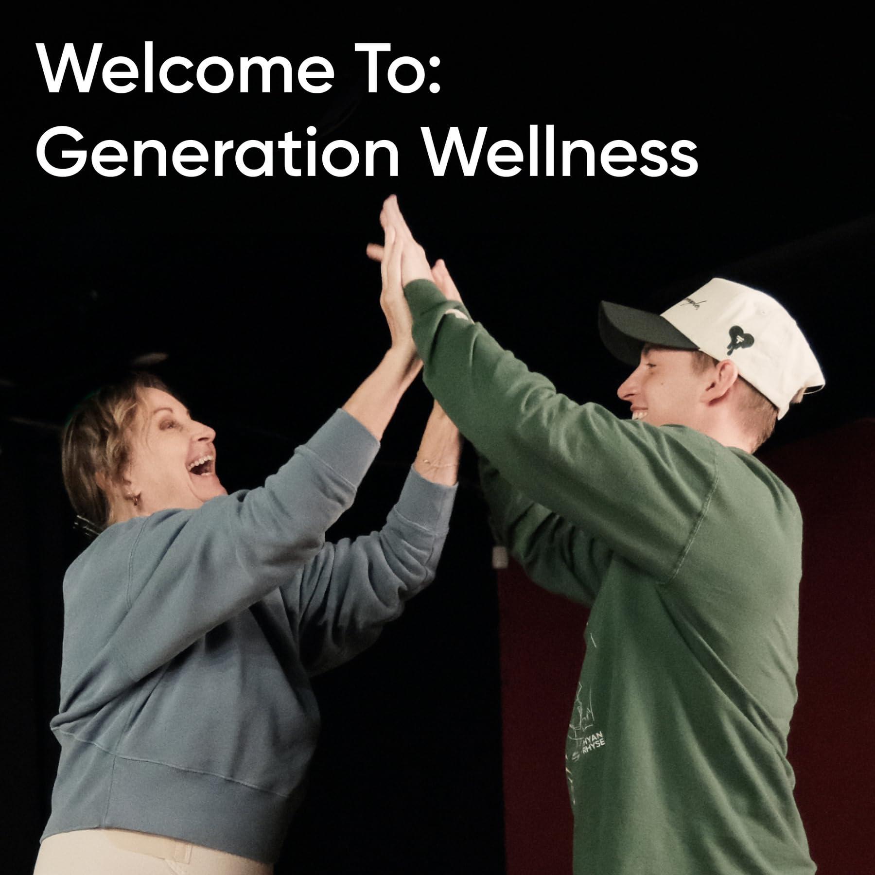 Sports Research Sports Research Hydrate Electrolytes Powder - Sugar-Free & Naturally Flavored with Vitamins, Minerals, and Coconut Water - Supports Hydration - Passion Fruit