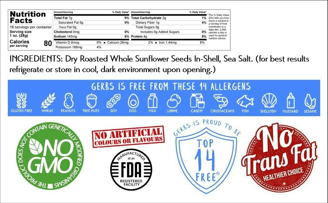 TerraVita Allspice Oolong Tea (50 tea bags, ZIN: 533167) - 3 Pack