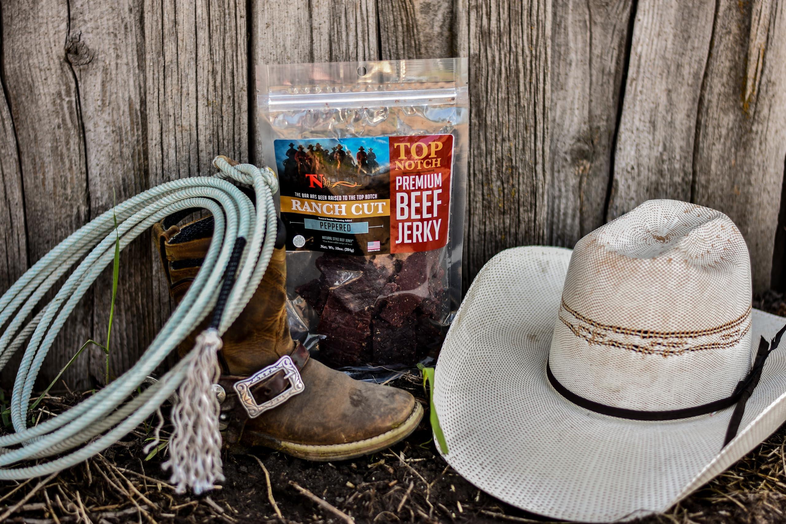 BMXWL 20PC Anti-Noise Sleeping Plugs Soft Foam Ear Plugs Sound Insulation Ear Protection Earplugs for Travel Foam Soft Noise Reduction