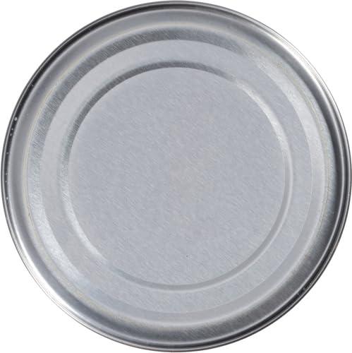 StarKist StarKist Chunk Light Tuna in Water, 5 oz (1 Pack) Canned Tuna Fish, Wild Caught, Gluten Free, Ready to Eat, Perfect for Salads, Keto Meals and Snacks, with 20g Protein & 90 Calories Per Serving