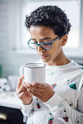 Land O Lakes Land O Lakes Cocoa Classics, Raspberry & Chocolate Hot Cocoa Mix, 1.25-Ounce Packets (Pack of 36)