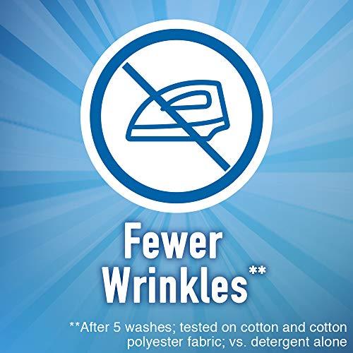 Suavitel Suavitel Complete Fabric Softener, Field Flowers, (Pack of 6) 264 Fl Oz