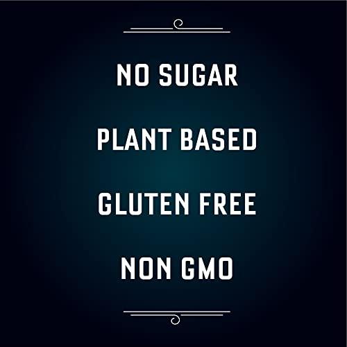 Carbone Carbone Pasta Sauce VARIETY PACK of Tomato Basil, Marinara, Arrabbiata, Roasted Garlic, Tomato Sauce Made with Fresh, Natural Ingredients, Non GMO, Vegan, Gluten Free, Low Carb, 24 Fl Oz (Pack of 4)