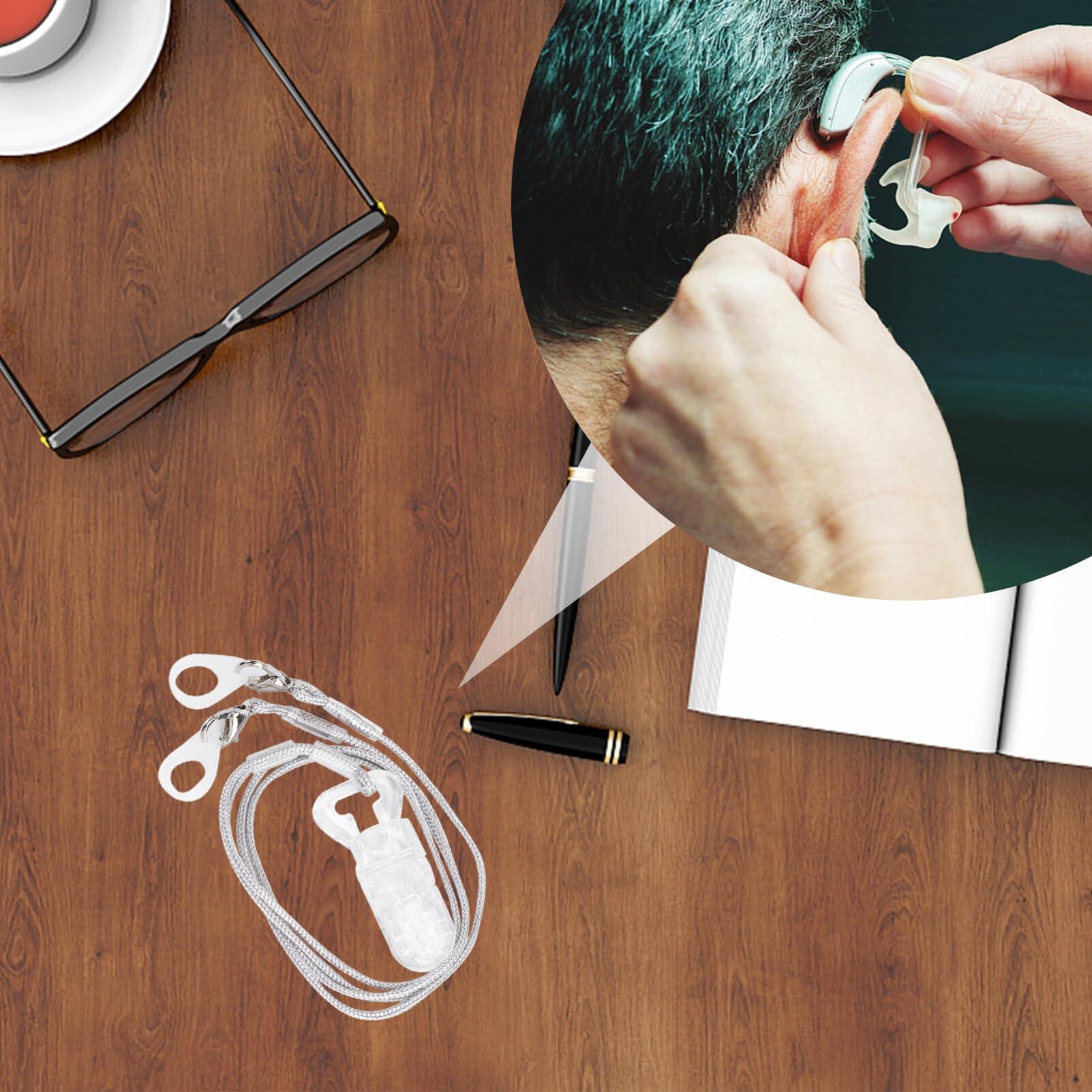 MILL CREEK Mill Creek Botanicals Vitamin E Cream - 20000 IU - 4 oz