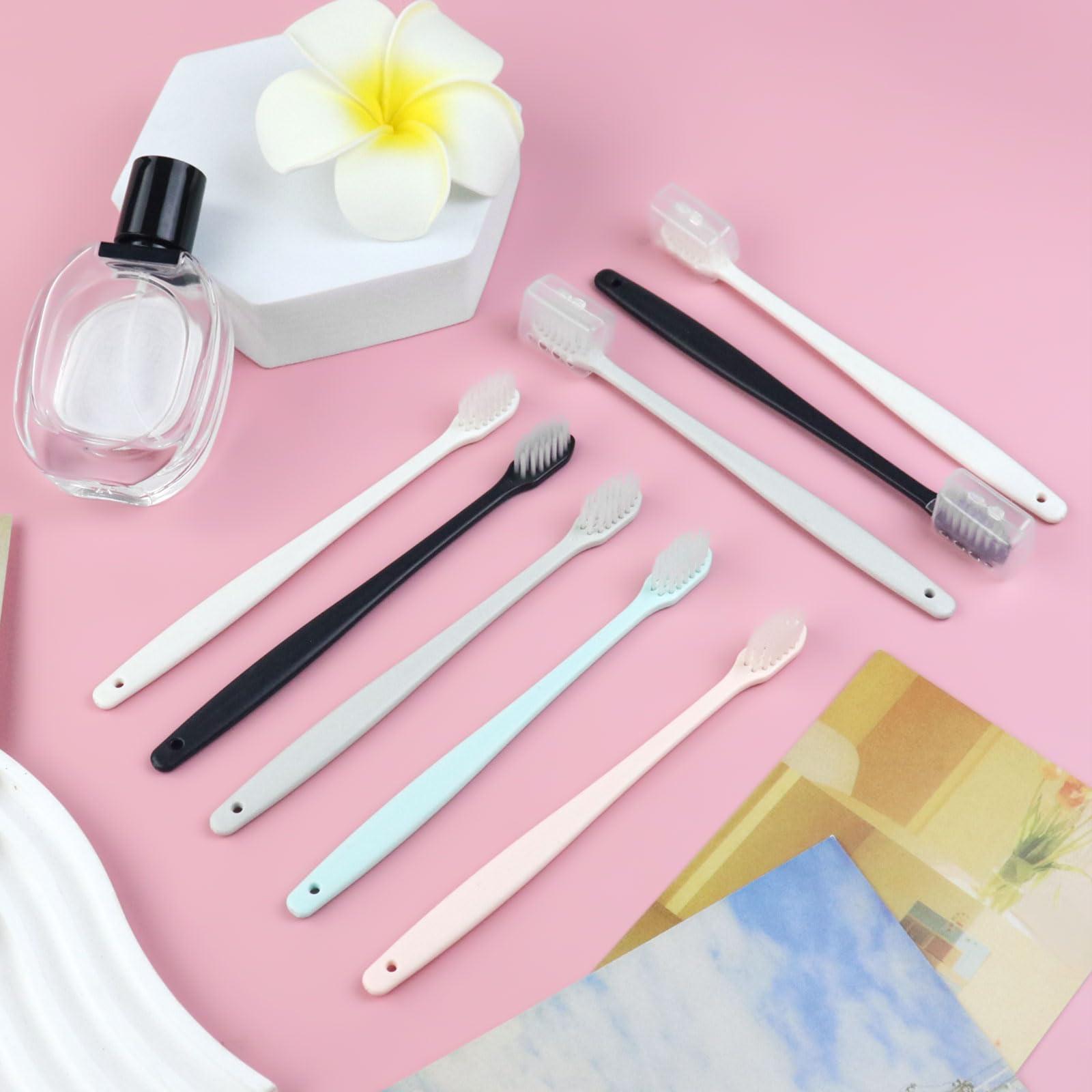 CARSHION CARSHION 10 Vibration Motors, Massage Seat Cushion with Heat,Back Massager for Chair Back Massager Heated Seat Cover Massage Chair Pad for Pain Relief Home Office Use