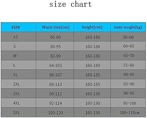 SJHY Posture Corrector Back Brace Shoulder Brace with Spinal Lumbar Support Adjustable Breathable Waist Belts for Pain Relief Men Women Back Posture (Size : Large)