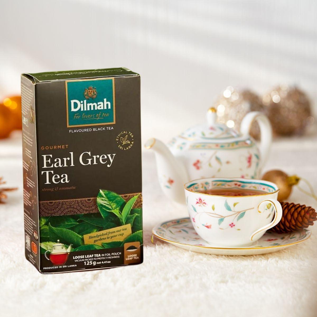 INTIMINA Intimina Intimate Accessory Cleaner - Non-Toxic Menstrual Cup Cleaner