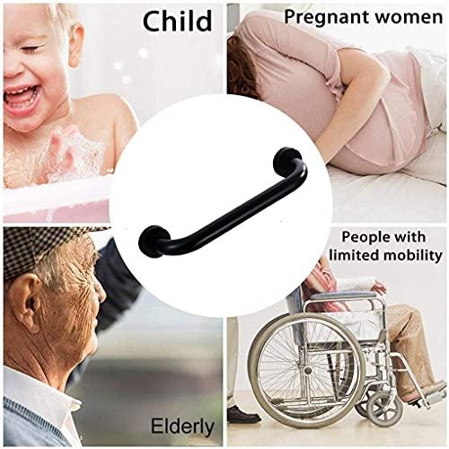 Traditional Medicinals Traditional Medicinals Tea, Organic Green Tea Lemongrass, 16 Tea Bags