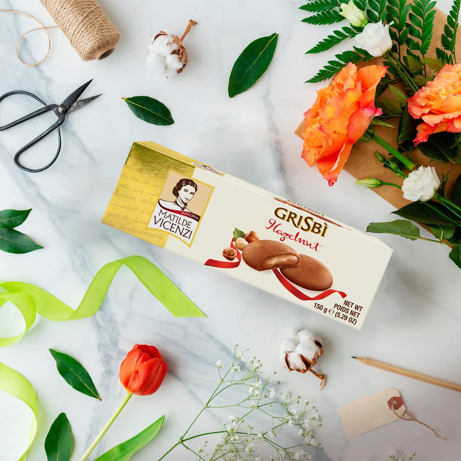 Tide Tide Hygienic Clean Heavy 10x Duty Power PODS Laundry Detergent Soap Pods, Original, 41 count, For Visible and Invisible Dirt