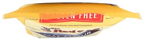 Bob's Red Mill Bob\'s Red Mill Gluten Free Oat Flour, 18 Oz