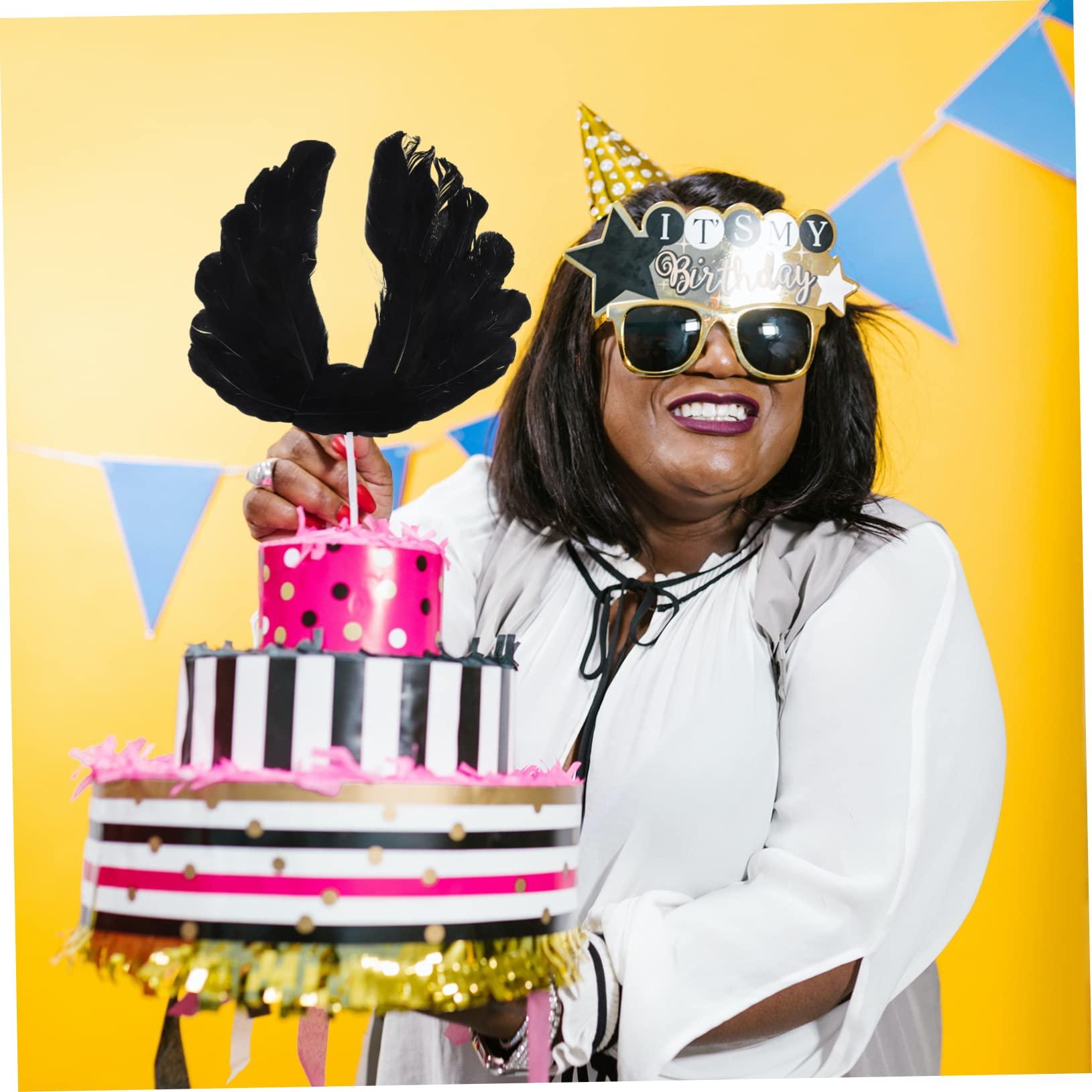 Jacqueline Kent Jacqueline Kent Sugar Cane - Adjustable Cane - Royal Garden Party Green Ombre