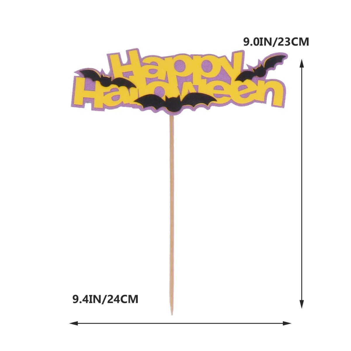 Native Forest Native Forest Pineapple Slices Organic, 15 oz