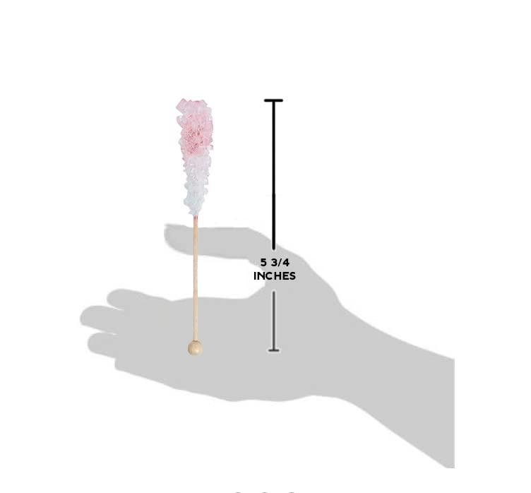 Gillian's Foods 4 Set - Gillian's Foods Gluten Free Italian Bread Crumbs -- 12 oz