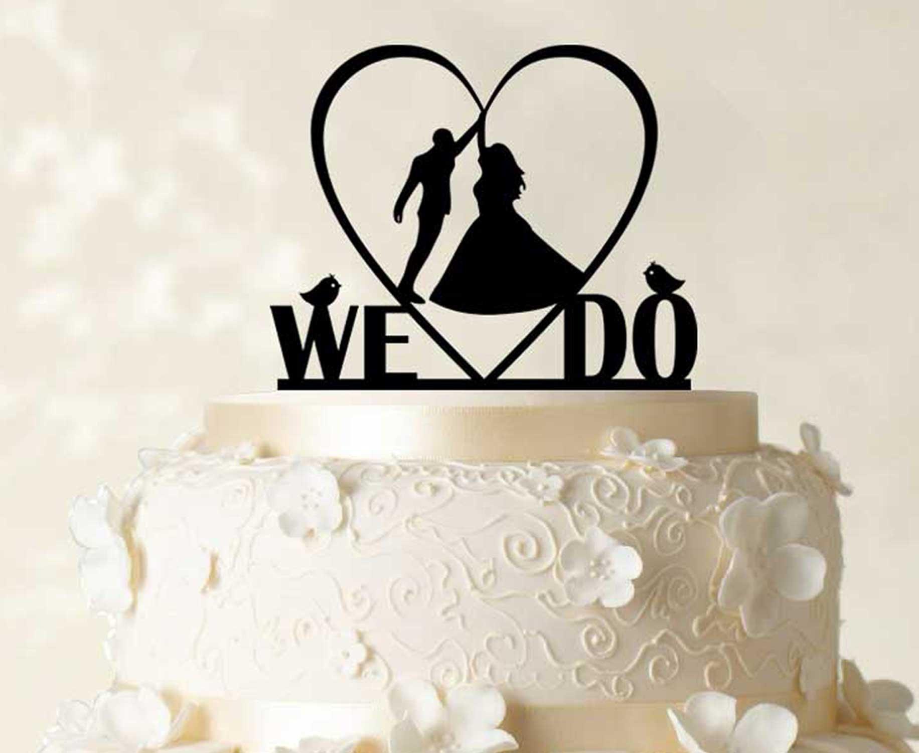 Le Perruche La Perruche Pure Cane Brown Sugar Cubes (250g/8.8oz box) | Ideal Sugar Cubes for Coffee | Pack of 4