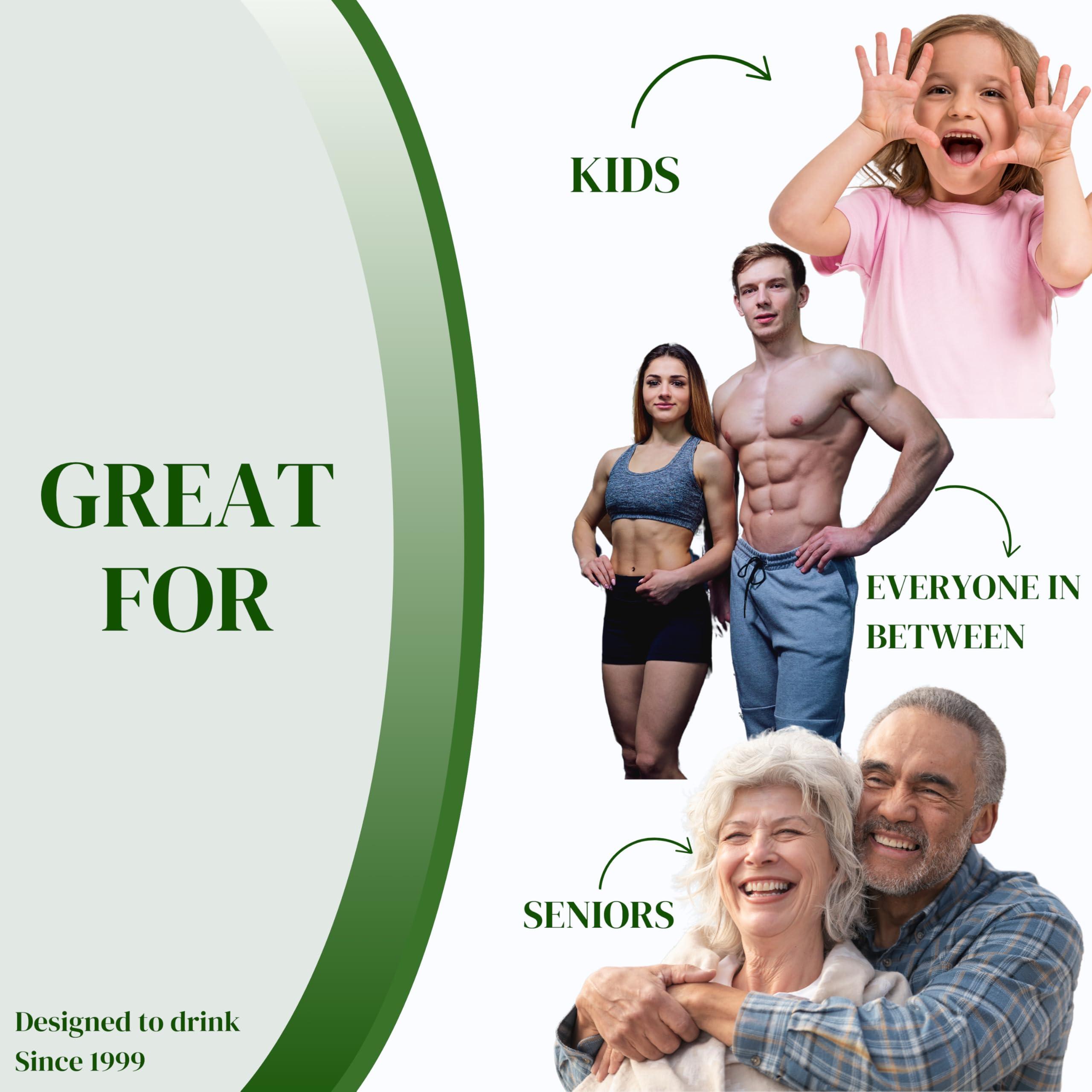 EGG WHITES INTERNATIONAL WWW.EGGWHITESINT.COM Egg Whites International 100% Pure Liquid Egg White Protein Designed to Drink. NOW 100% CAGE FREE (1 Gallon & Pump)