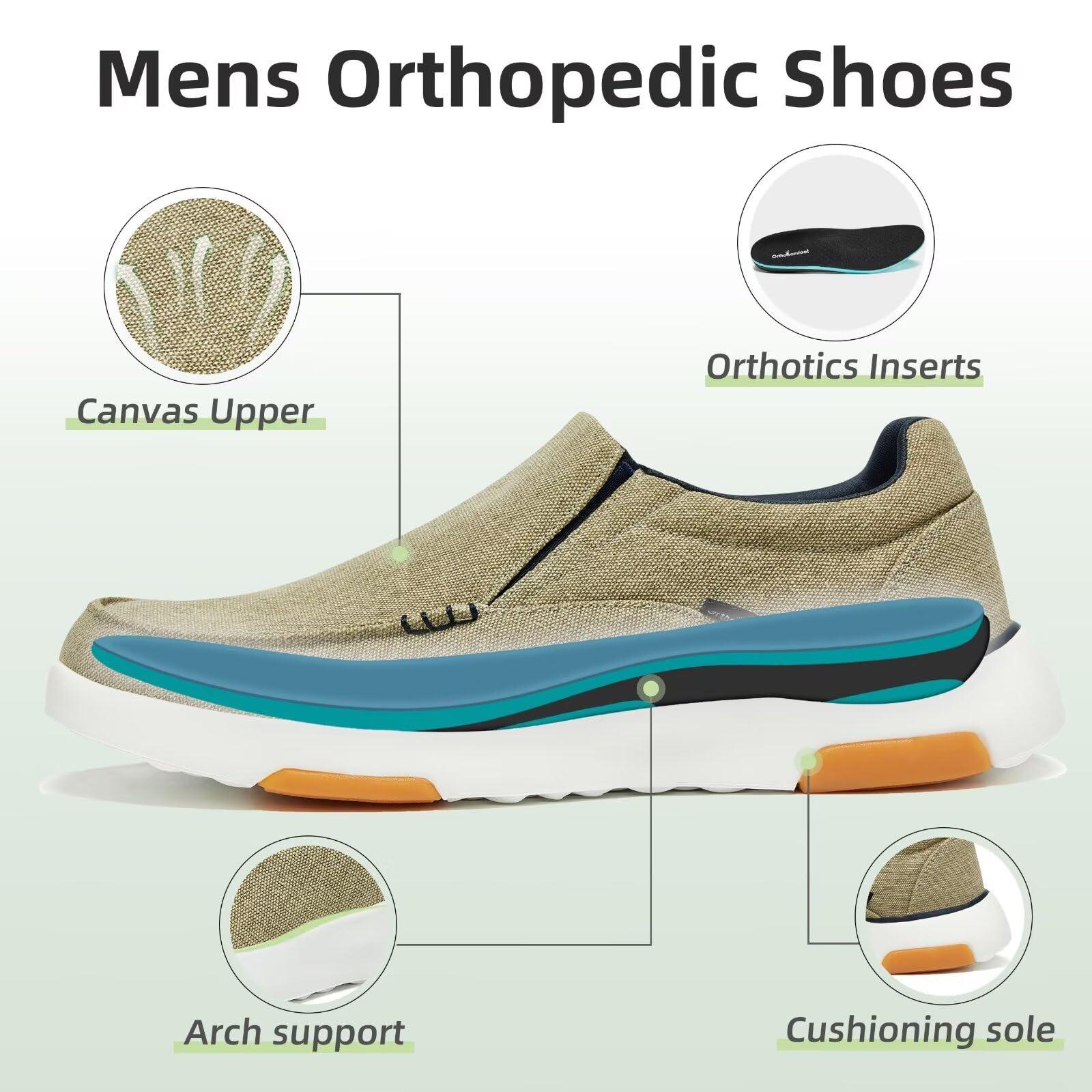 Truely Cereal Truely High Protein Cereal For Athletes Maple Donut, 4-pack