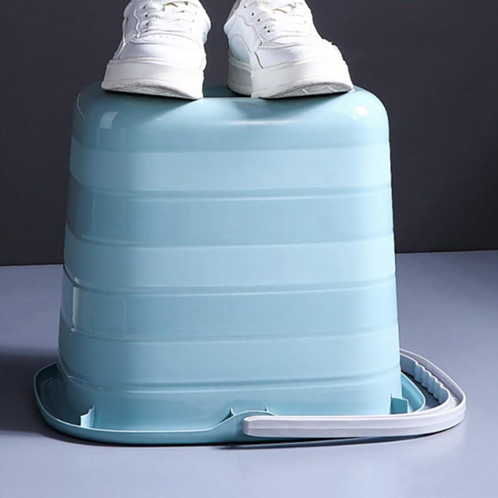 Neroyaner Lint Rollers Bobble Remover Electric Lint Remover Portable Fabric Shaver USB Rechargeable Clothes Fuzz Remover Random Color