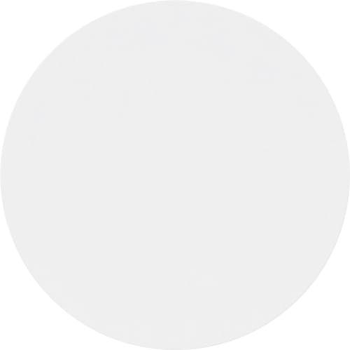 Old El Paso Old El Paso Taco Seasoning, Original, Large Size, 6.25 oz.