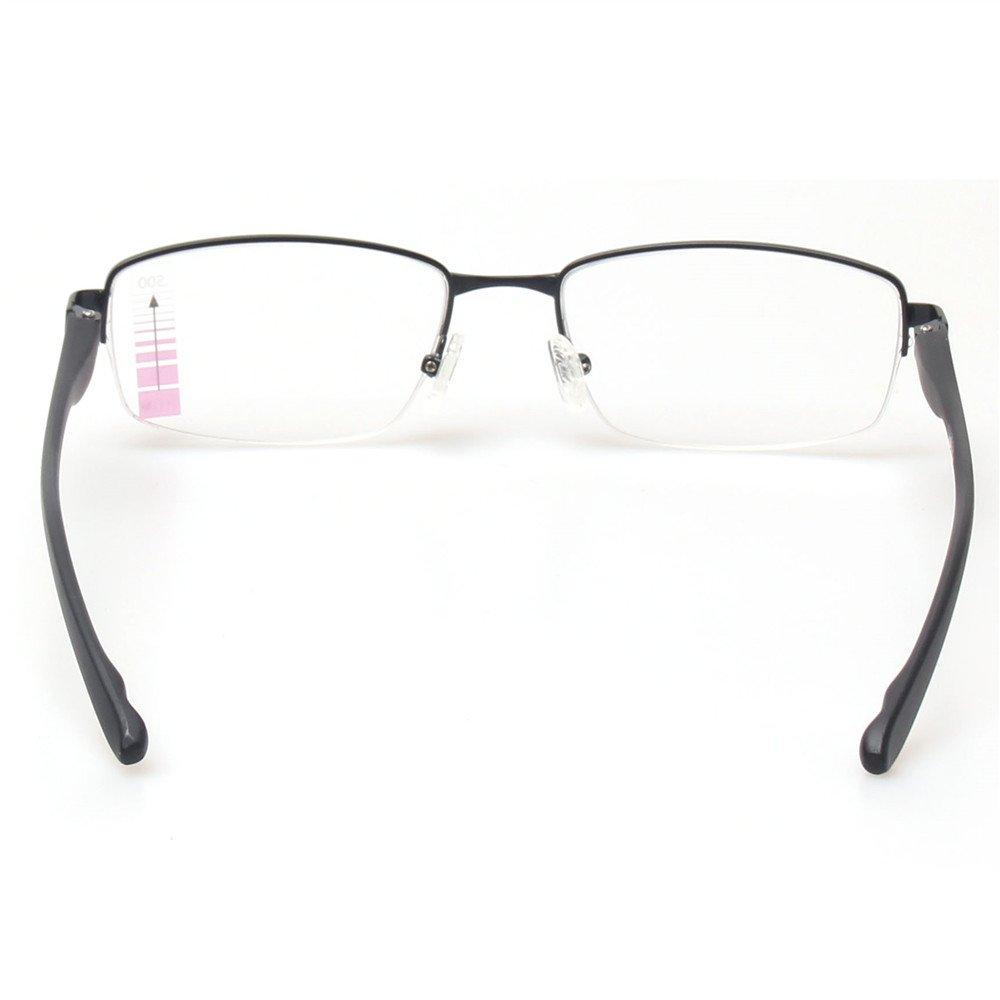 WH Candy Bulk Chocolate Silver Foil KISSES Candies 3lb bag