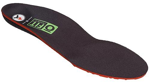 Oboz Oboz BFCT O Fit Insole Plus II