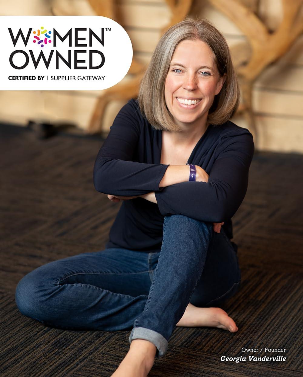 Shortie's Candle Company Shortie\'s Candle Company Cinnamon Vanilla Wax Melts Bulk Pack - Formula 117-4 Highly Scented 3 Oz. Bars (12 Oz. Total) - Made with Natural Oils - Bakery & Food Air Freshener Cubes Collection