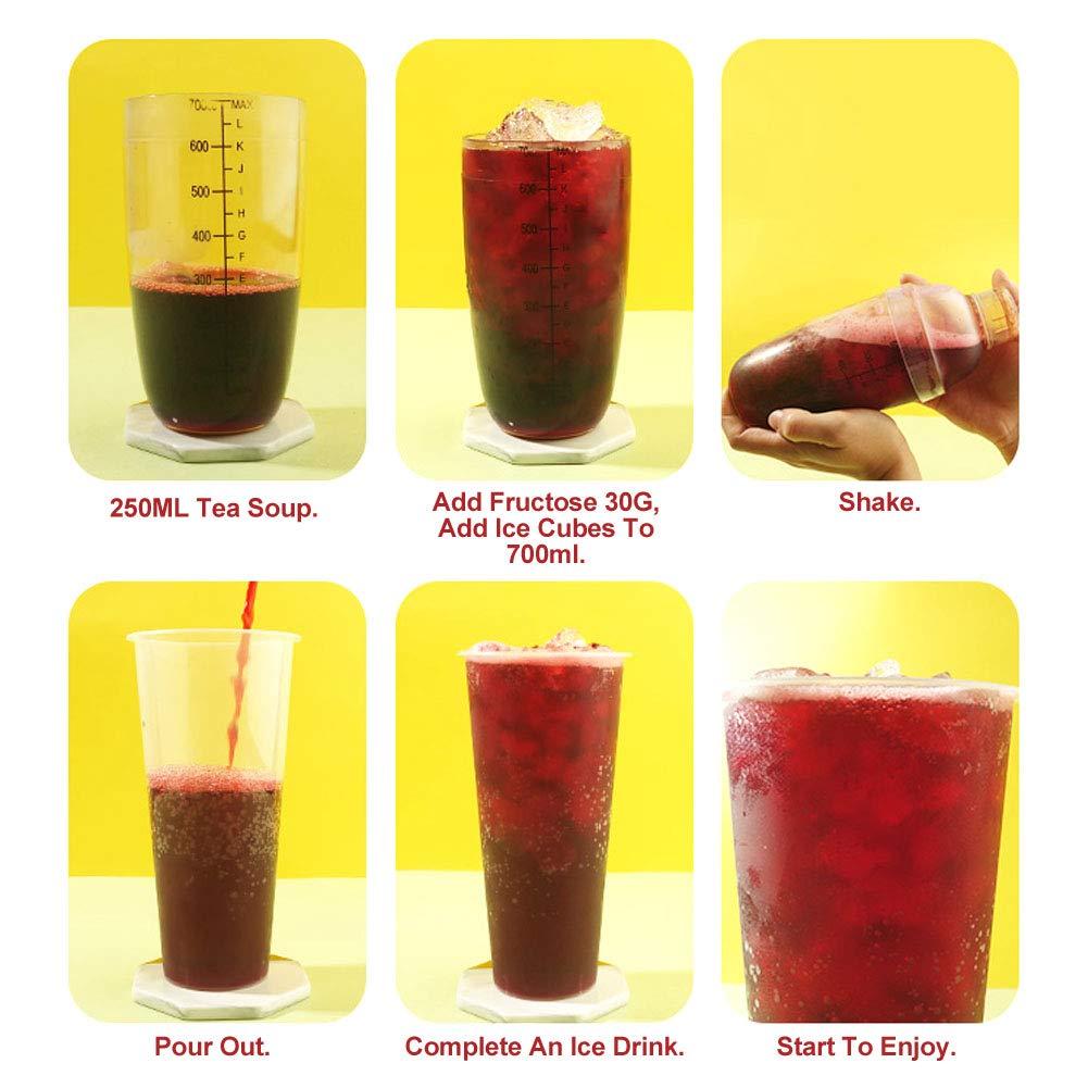 Plant Gift Plant Gift Roselle Hibiscus, Hibiscus Tea, Hibiscus Flowers Roselle Tea, 100% Natural Roselle Whole Flowers - Non-GMO - Caffeine-free - 50G/1.76oz