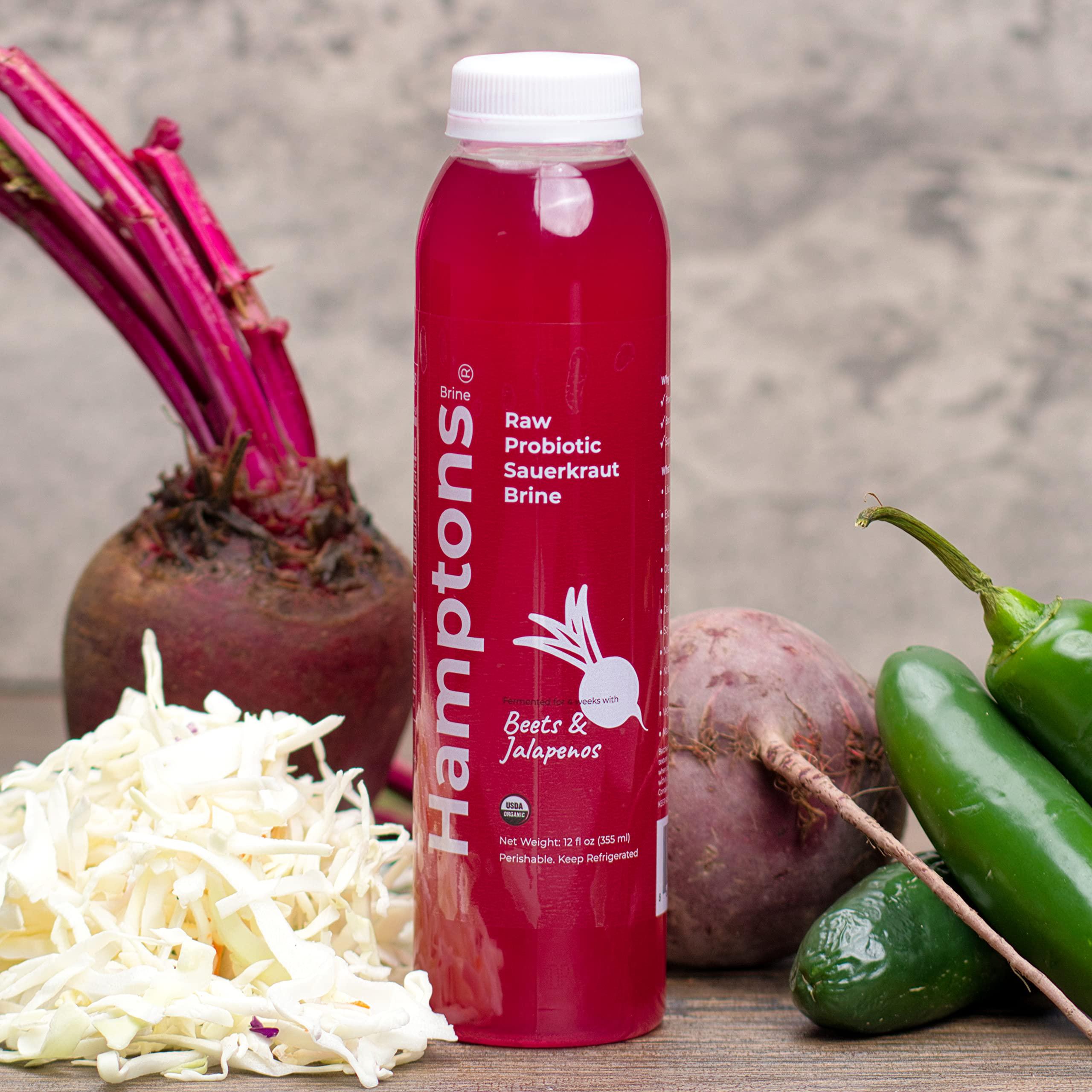 DAVIDsTEA DAVIDsTEA Organic Japanese Sencha Sachets Tea Bags, Premium Green Tea in 65 Sachet Tea Bags, 97.5 g / 3.43 oz