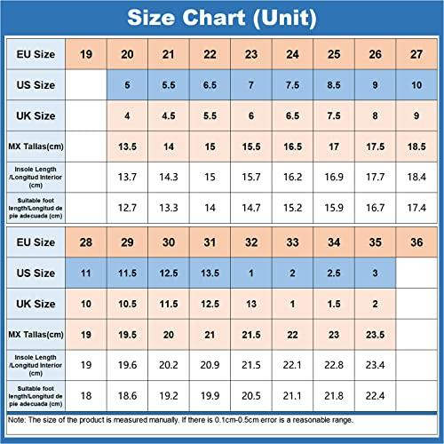 Orthopop Orthopedic Sandals for Kids and Toddlers,Corrective High-Top AFO Shoes with Arch and Ankle Support